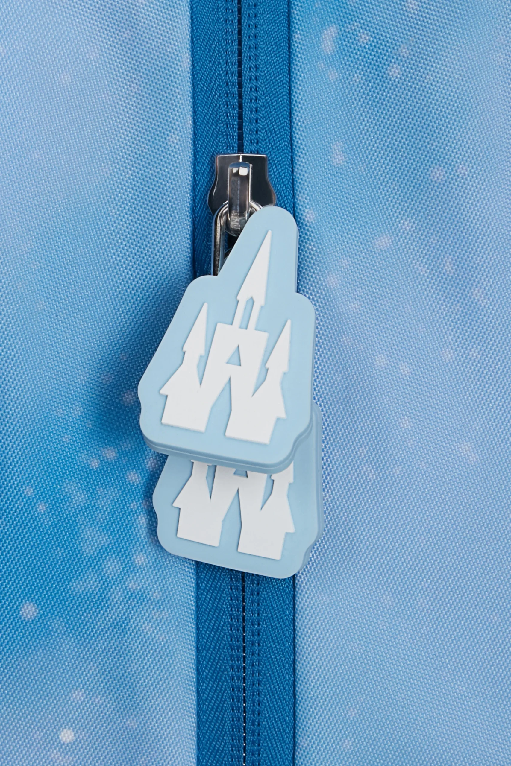 Saleys Travel Bags Samsonite: Daydream Disney Backpack - Frozen Magic - Image 8