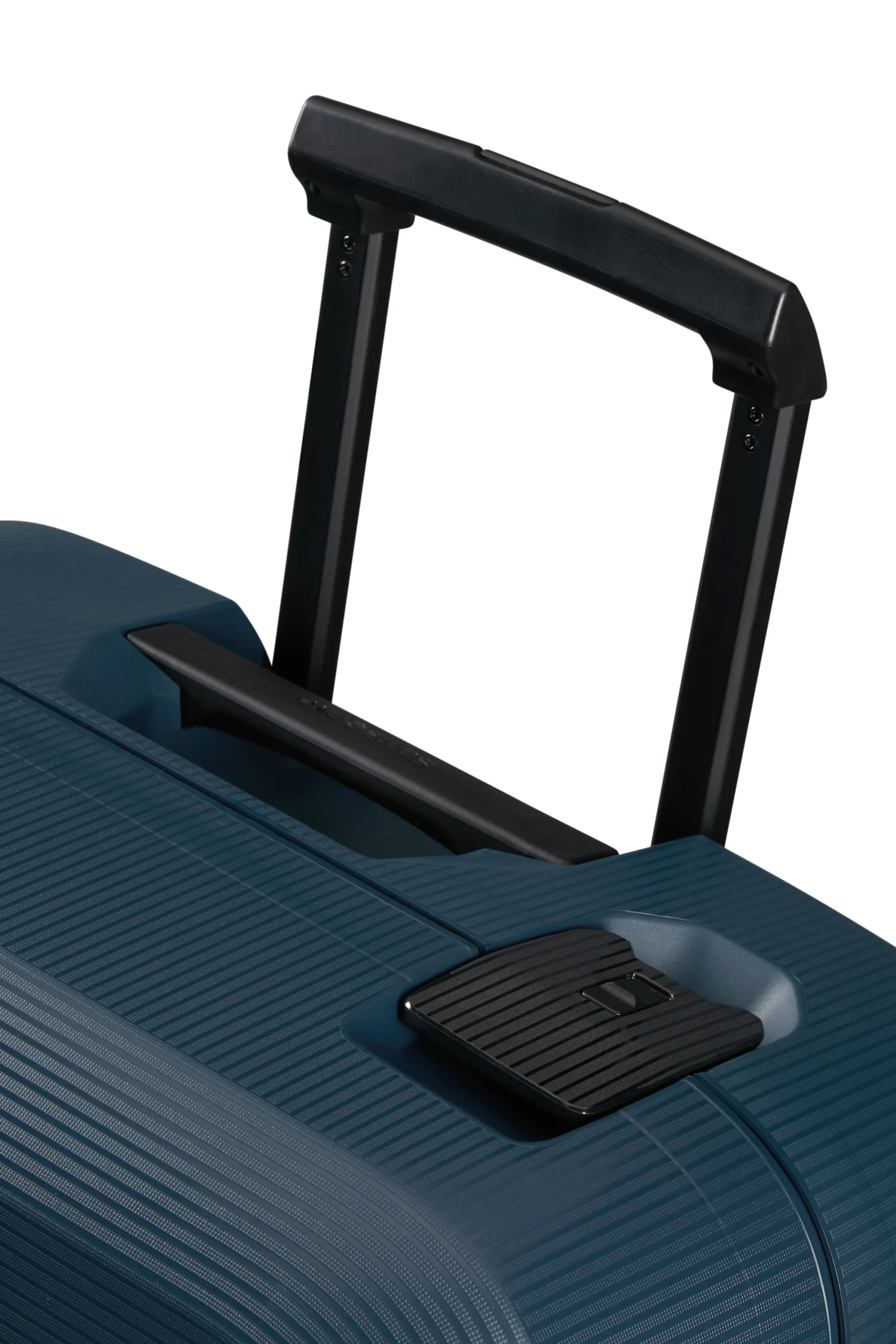 Saleys Travel Bags Samsonite: Magnum Eco 3 Piece Set - Graphite - Image 7
