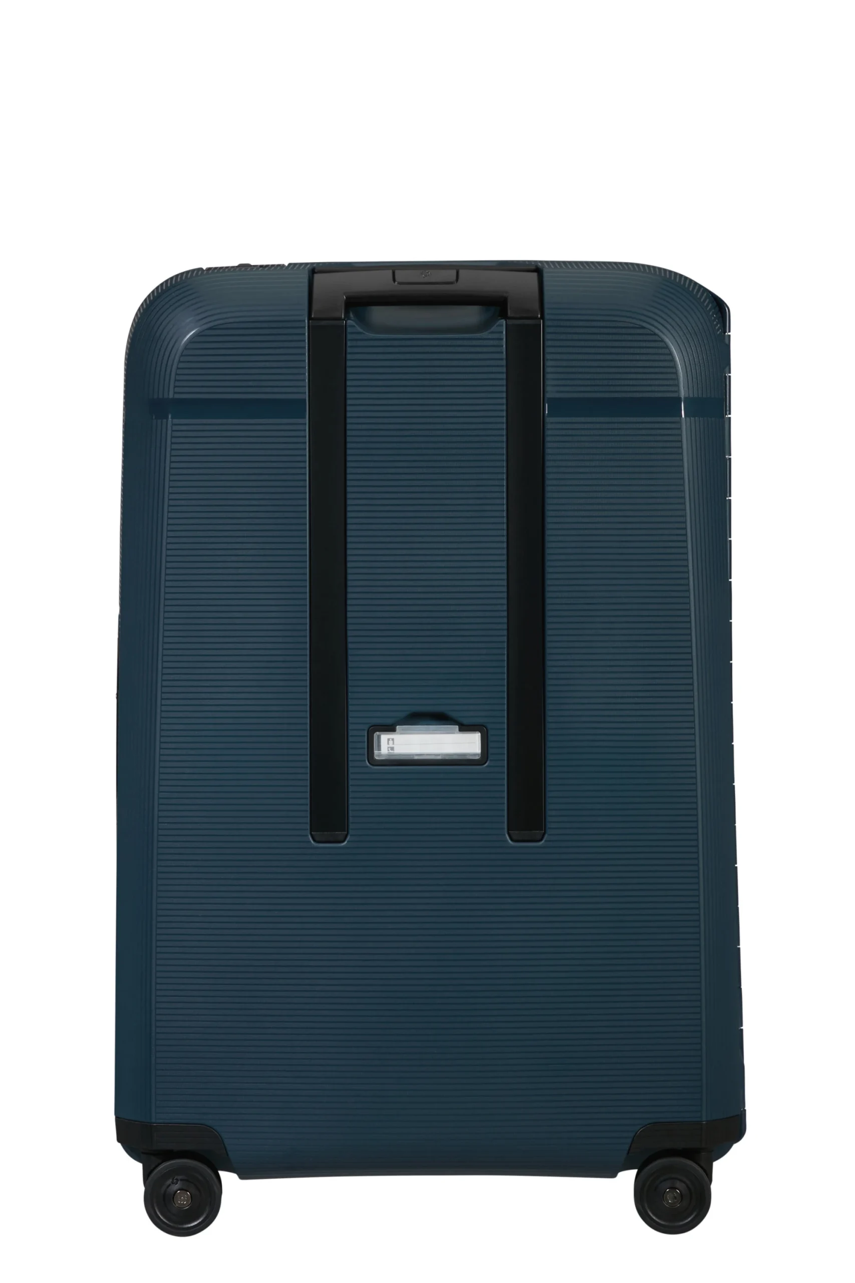 Saleys Travel Bags Samsonite: Magnum Eco 3 Piece Set - Graphite - Image 11