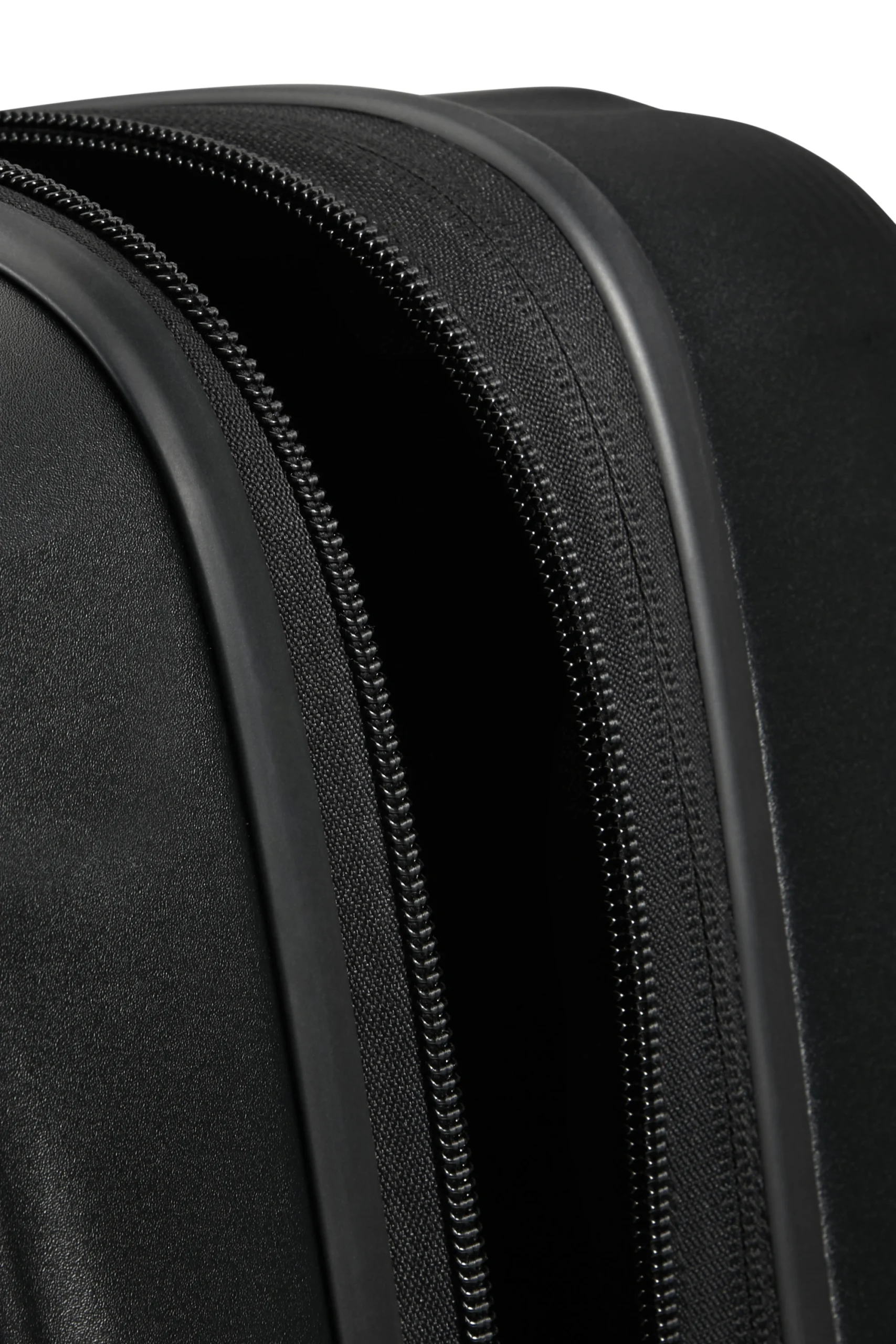 Saleys Travel Bags Samsonite: Nuon Spinner Expandable 69cm Medium - Matte Graphite - Image 16