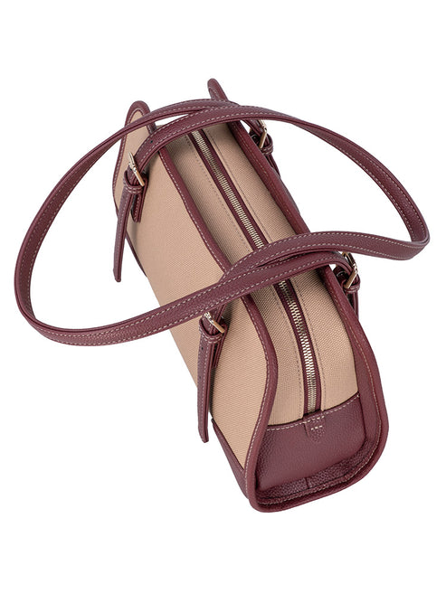 Saleys Travel Bags Polo Cabana E/W Shopper - Image 5