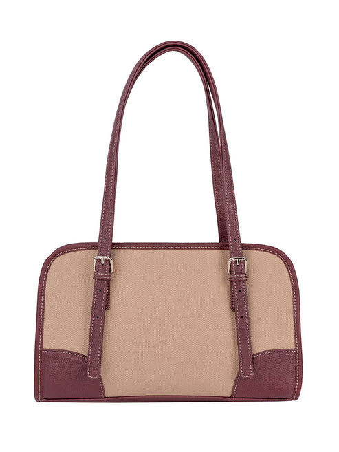 Saleys Travel Bags Polo Cabana E/W Shopper - Image 3