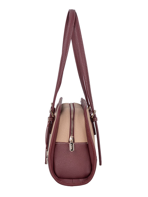 Saleys Travel Bags Polo Cabana E/W Shopper - Image 2