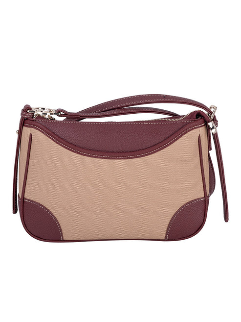 Saleys Travel Bags Polo Cabana Multi Pocket Sling - Image 4