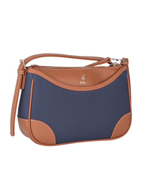Saleys Travel Bags Polo Cabana Multi Pocket Sling - Image 7