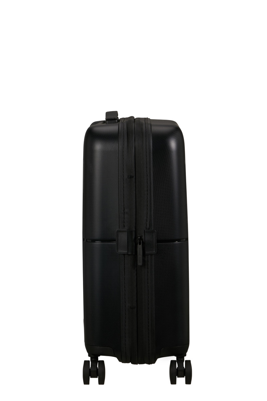 Saleys Travel Bags American Tourister Dashpop Disney Exp Spinner 55cm - Mickey Neon Gradient - Image 6