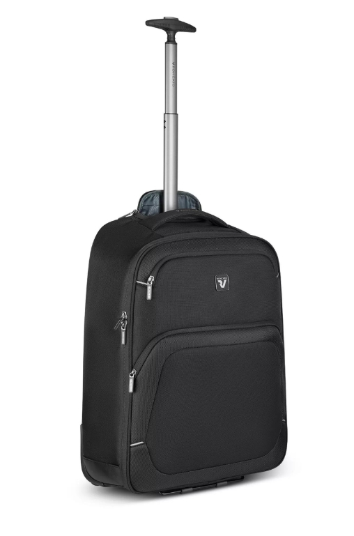 Roncato Gateway 17'' Trolley Backpack 55cm