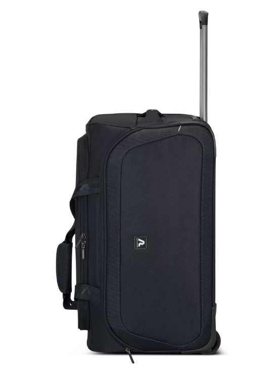 Saleys Travel Bags Roncato Gateway 2 Wheel Medium Trolley Duffle - Image 3