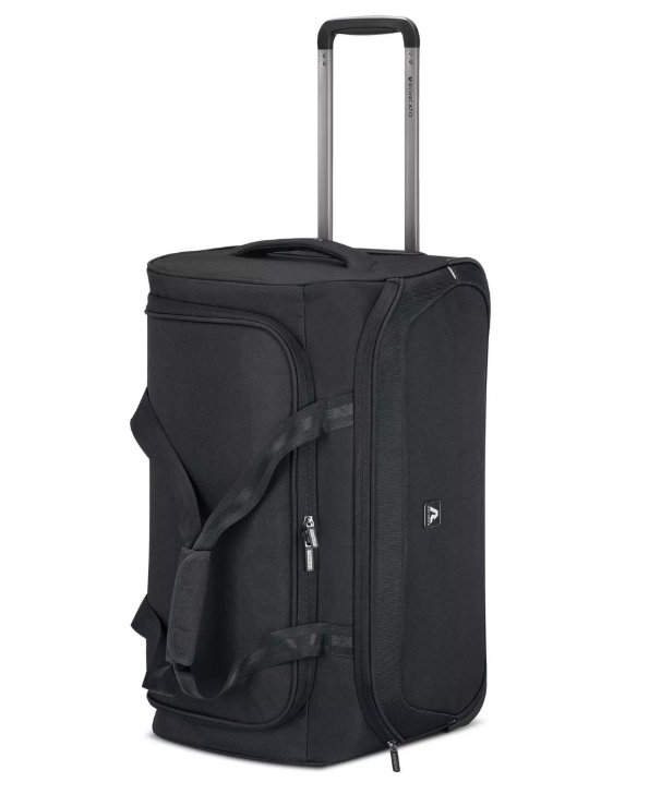 Roncato Gateway 2 Wheel Medium Trolley Duffle