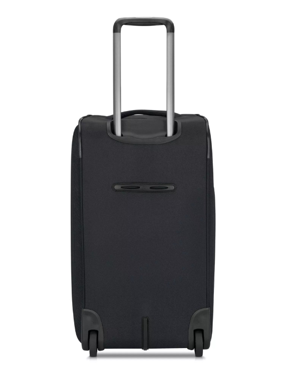 Saleys Travel Bags Roncato Gateway 2 Wheel Medium Trolley Duffle - Image 2