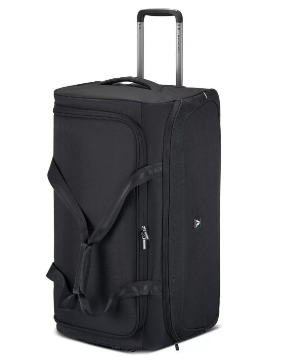 Roncato Gateway 2 Wheel Large Trolley Duffle