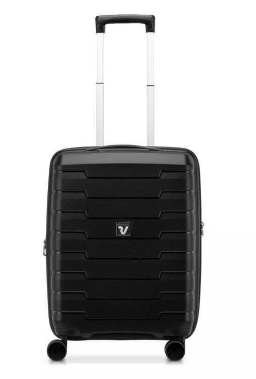 Roncato SKYLINE 2.0 Cabin spinner Expandable