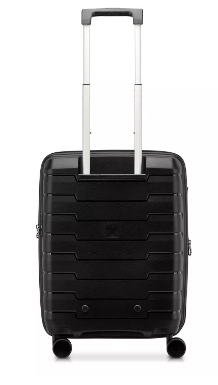 Saleys Travel Bags Roncato SKYLINE 2.0 Cabin spinner Expandable - Image 5