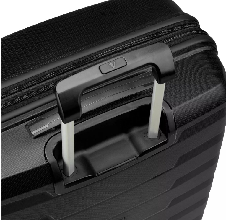 Saleys Travel Bags Roncato SKYLINE 2.0 Cabin spinner Expandable - Image 2