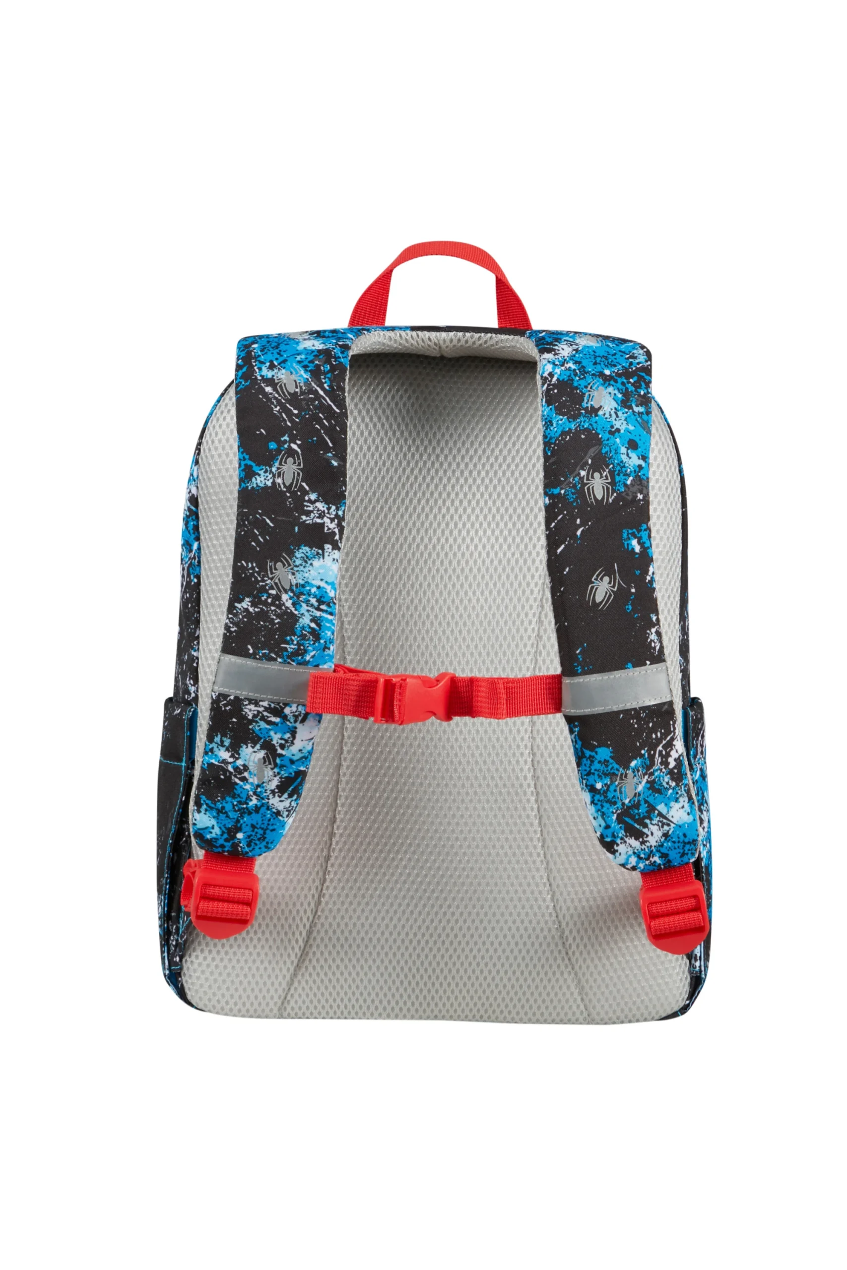 Saleys Travel Bags Samsonite: Daydream Disney Backpack - Spiderman Mystery - Image 6