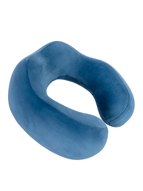 Cellini Accessories Travel Pillow Kids - Blue